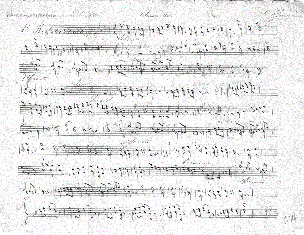 028cl121.gif (387504 bytes)