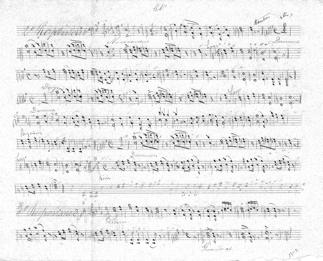 028cl122.gif (369340 bytes)