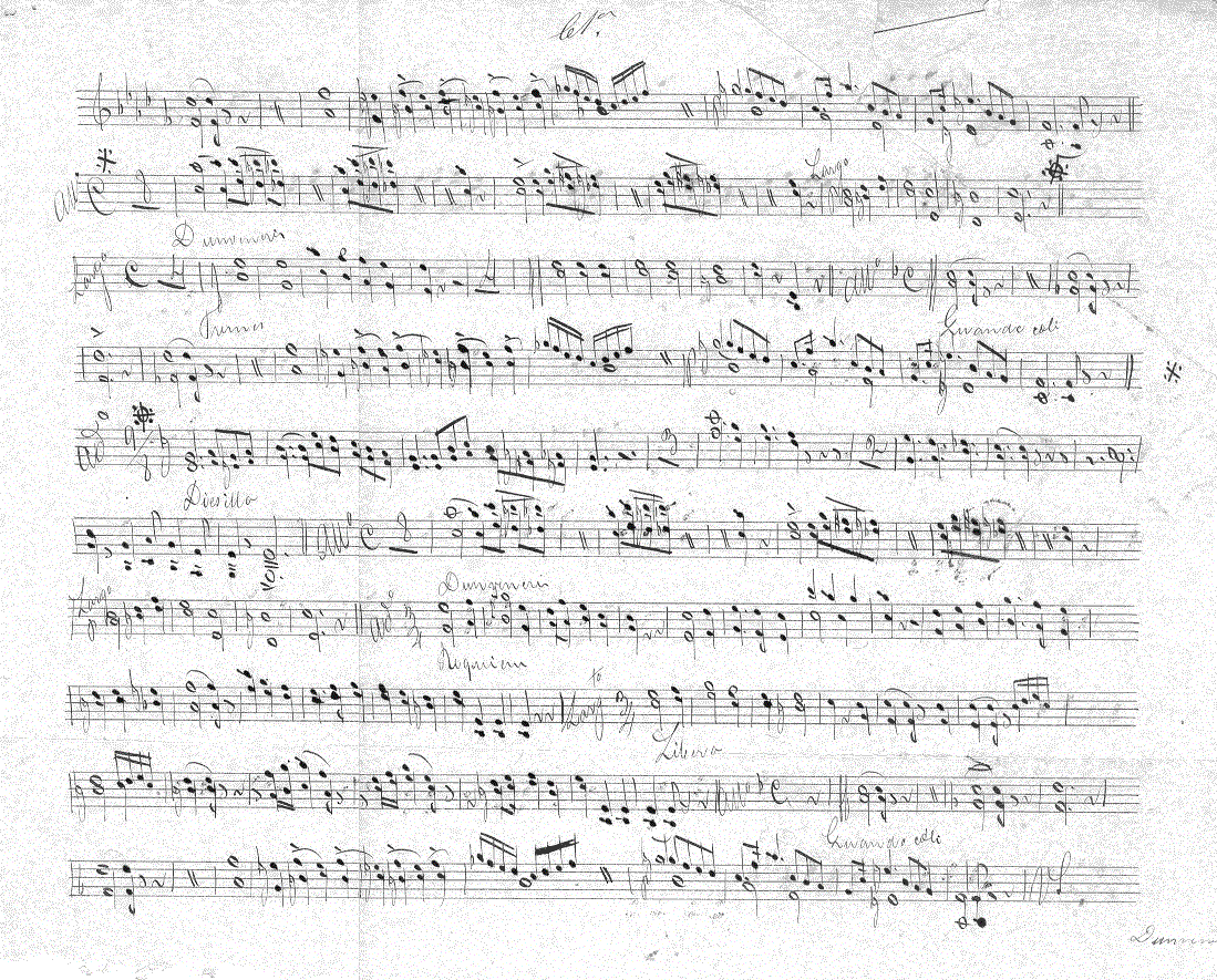 028cl123.gif (366210 bytes)