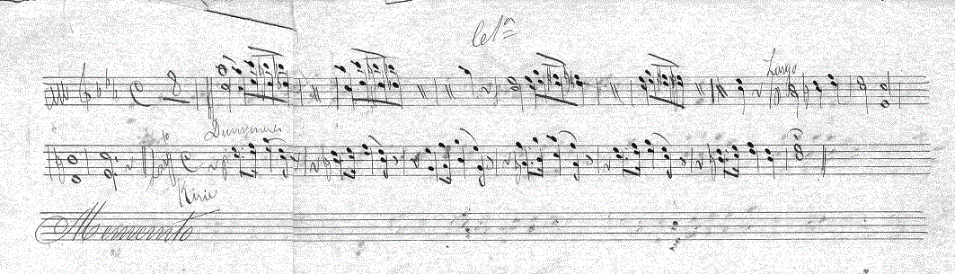 028cl124.gif (141399 bytes)