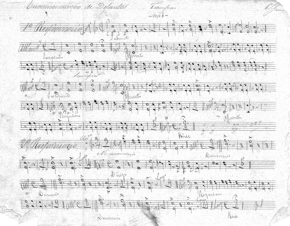 028cr121.gif (380004 bytes)