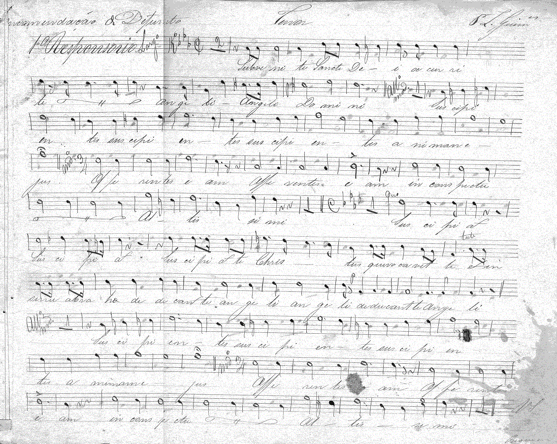 028t1.gif (380114 bytes)