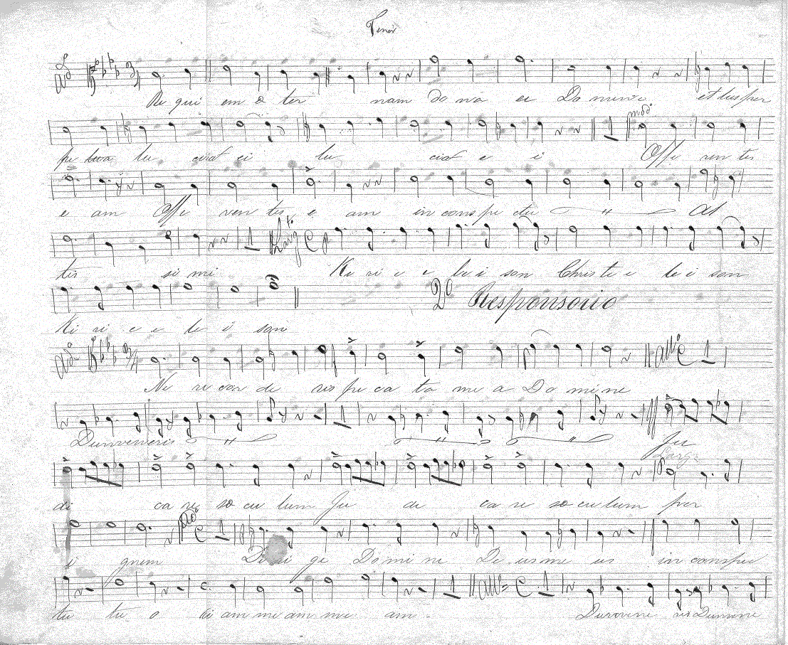 028t2.gif (361760 bytes)