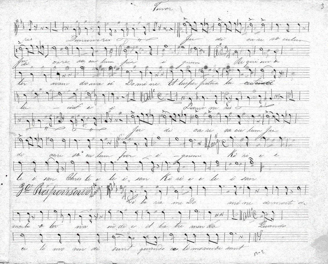 028t3.gif (376251 bytes)