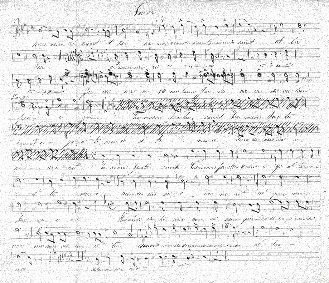 028t4.gif (346647 bytes)