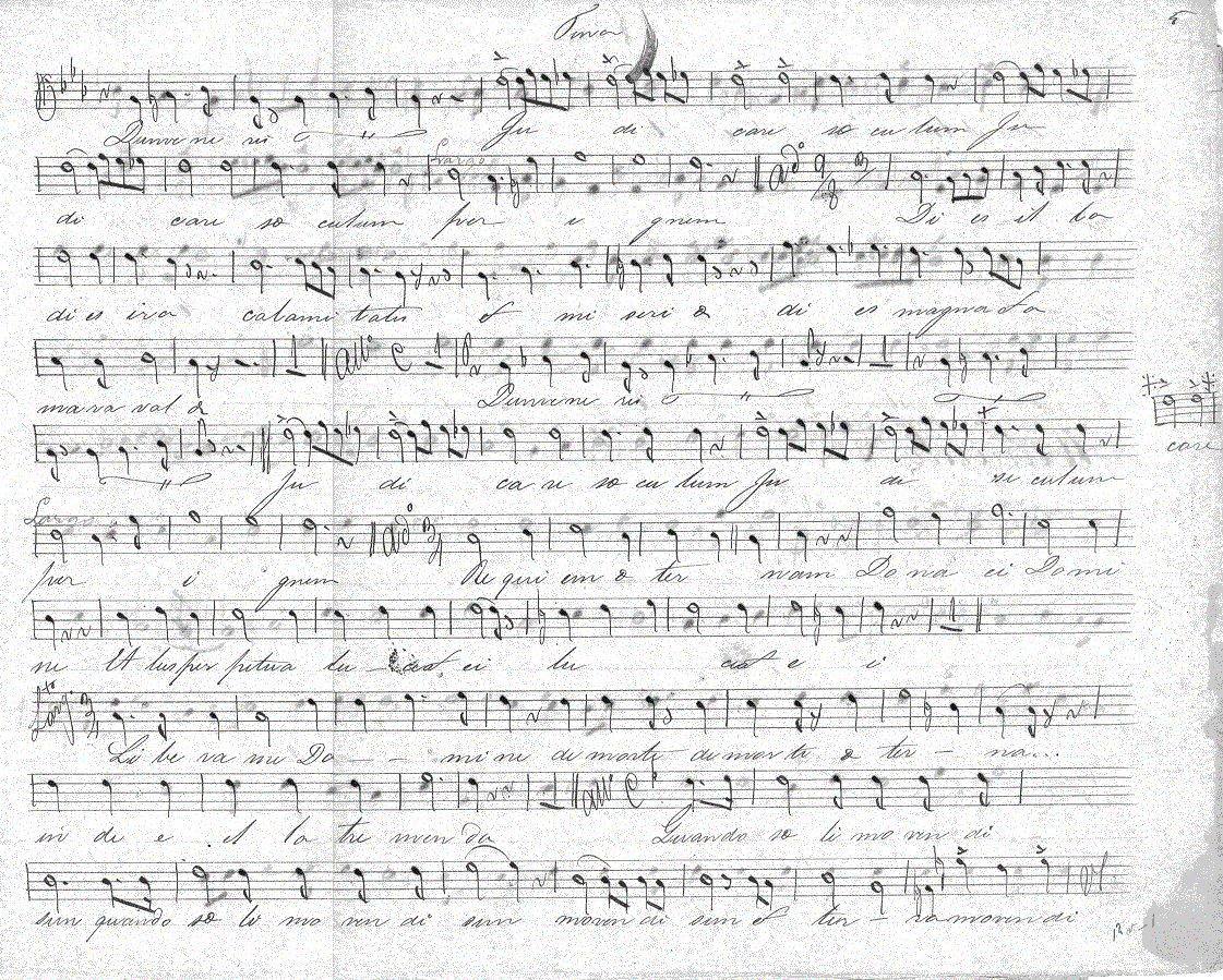 028t5.gif (372583 bytes)