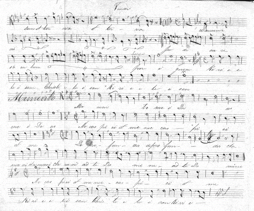 028t6.gif (343358 bytes)