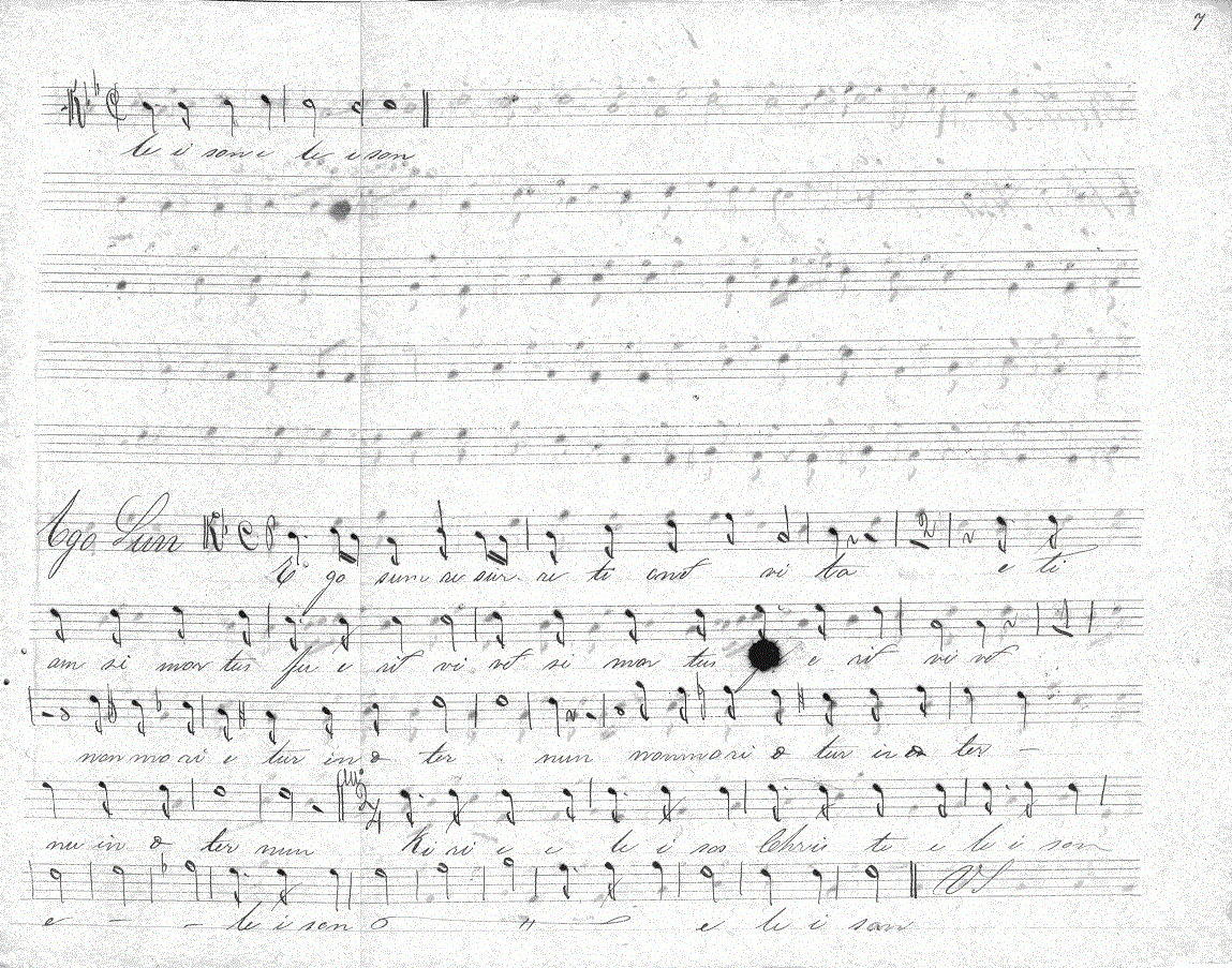 028t7.gif (359113 bytes)