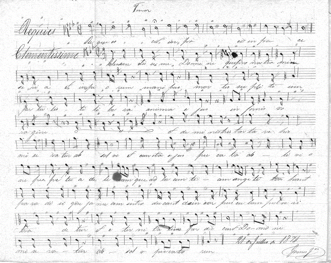 028t8.gif (362420 bytes)