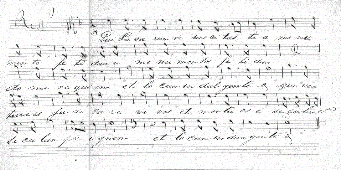 028t9.gif (208055 bytes)