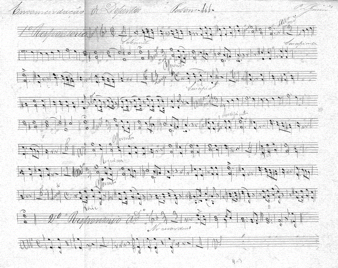 028tp121.gif (368458 bytes)