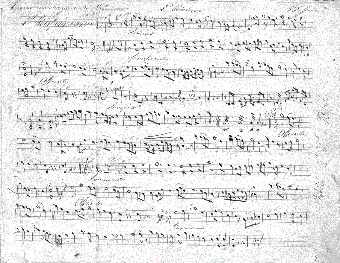 028v11.gif (384111 bytes)