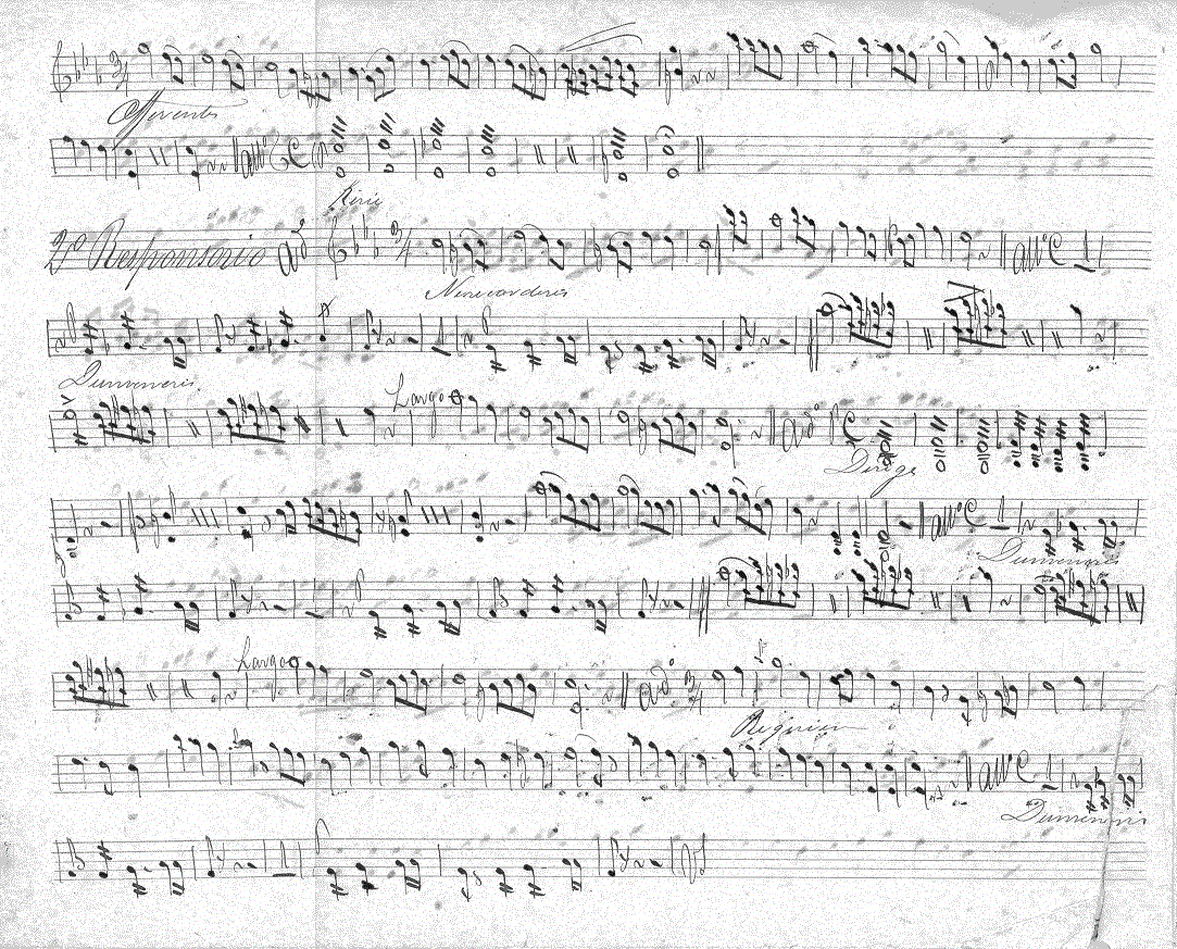 028v12.gif (361858 bytes)