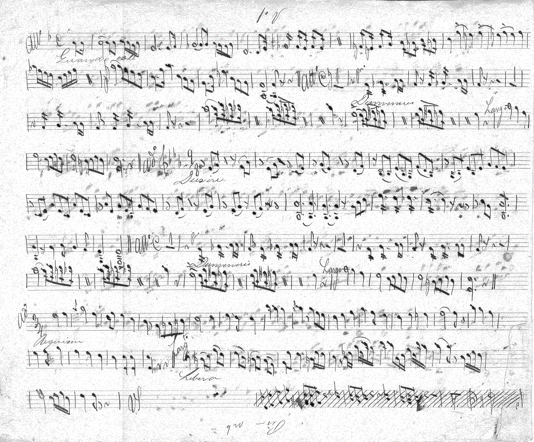 028v14.gif (375361 bytes)