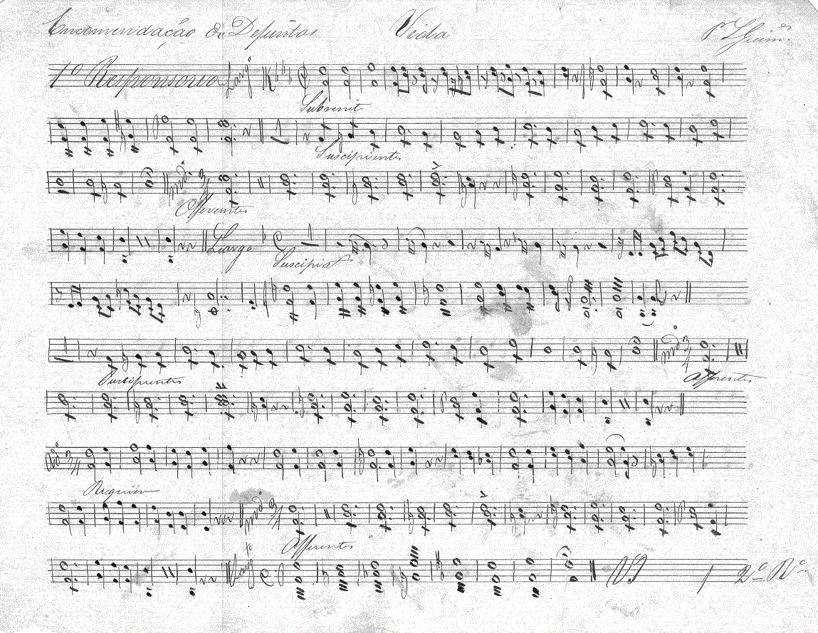 028va1.gif (388148 bytes)