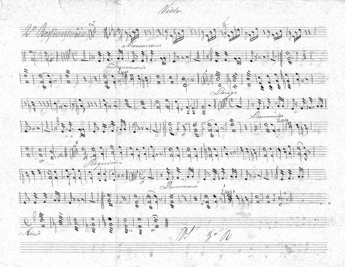 028va2.gif (356656 bytes)