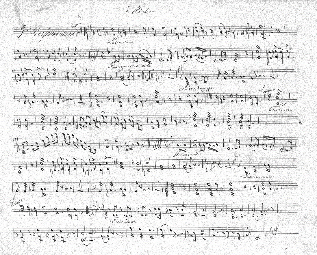 028va3.gif (367741 bytes)