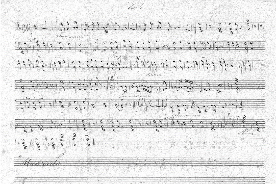 028va4.gif (298269 bytes)