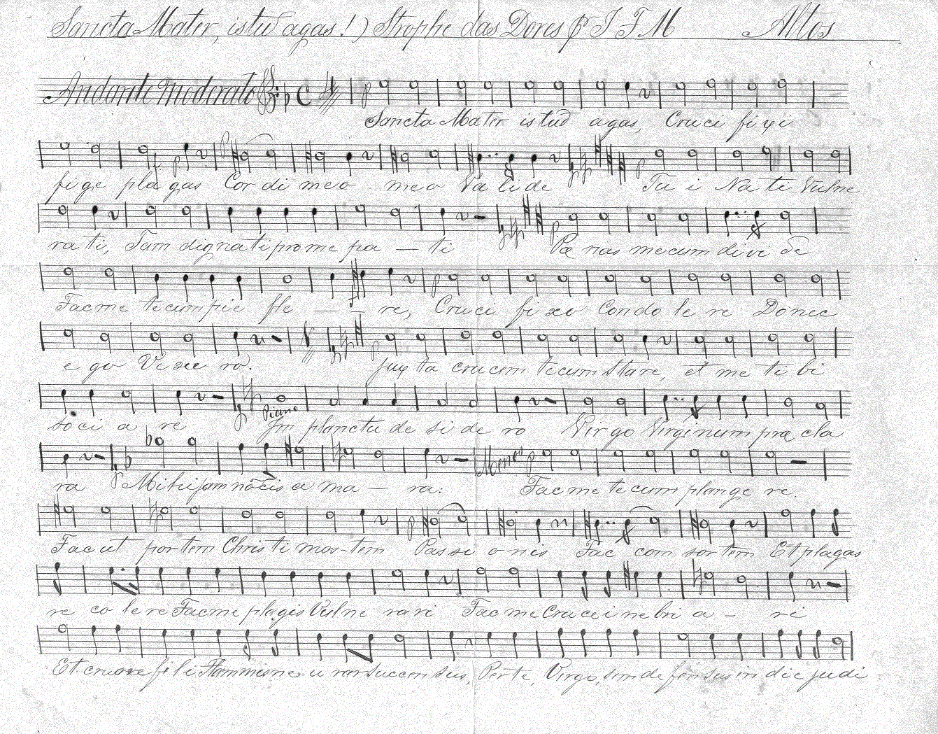 029a11.gif (536257 bytes)