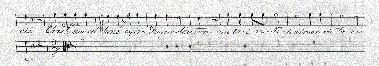 029a12.gif (176187 bytes)