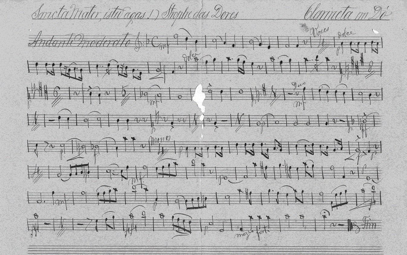 029cl11.gif (411704 bytes)