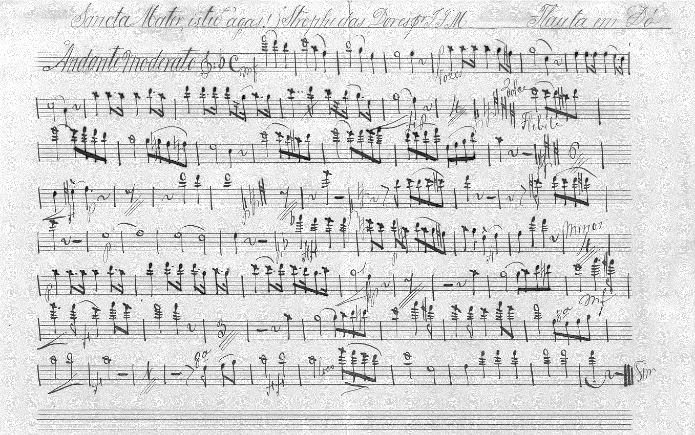 029fl11.gif (214314 bytes)