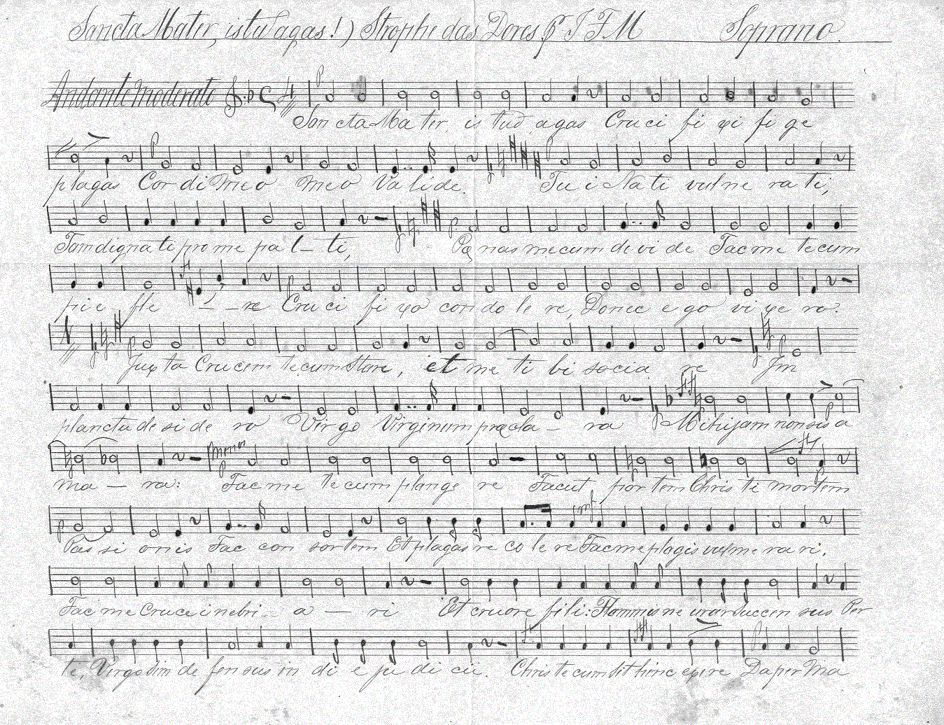 029s11.gif (540741 bytes)