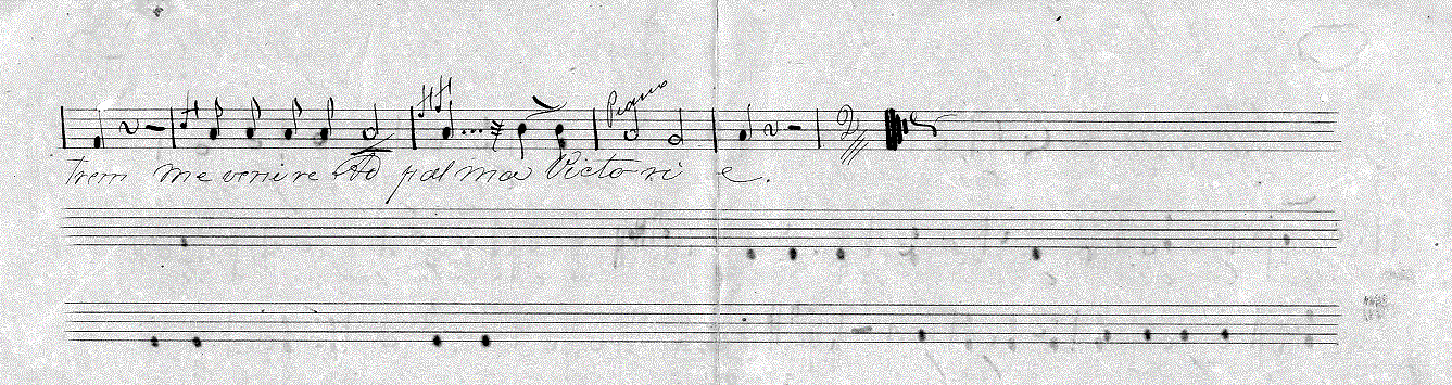 029s12.gif (165150 bytes)