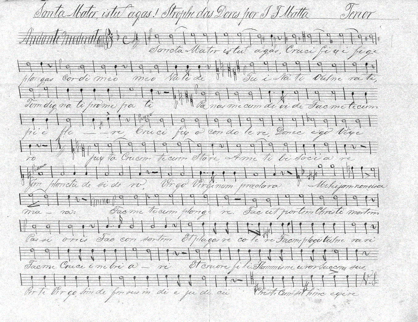 029t11.gif (543009 bytes)