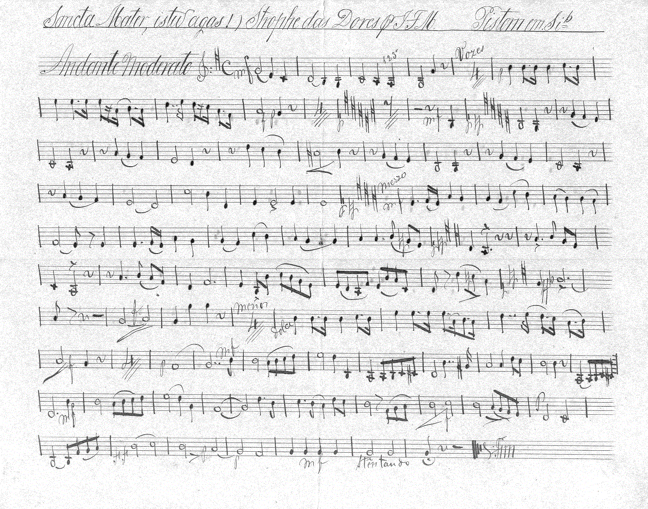 029tp11.gif (512060 bytes)