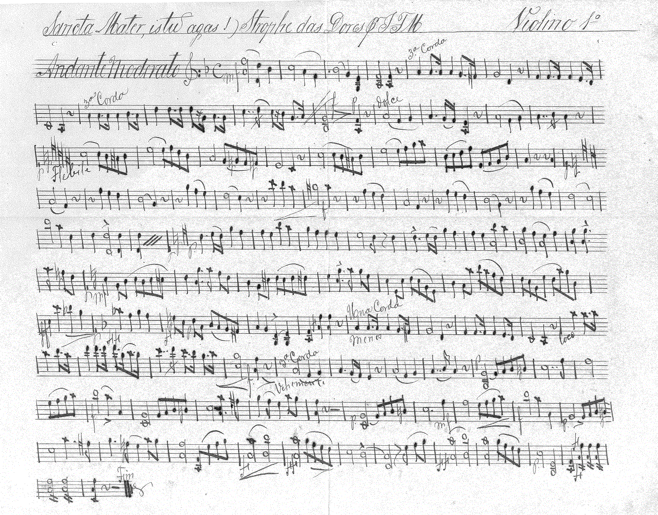 029v11.gif (487535 bytes)