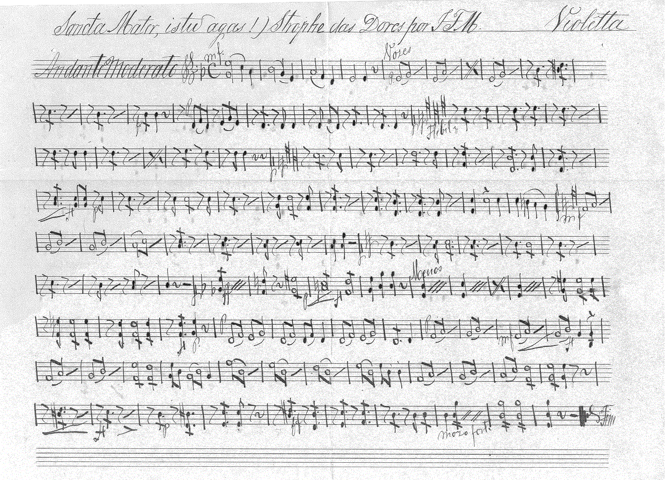 029va11.gif (473498 bytes)