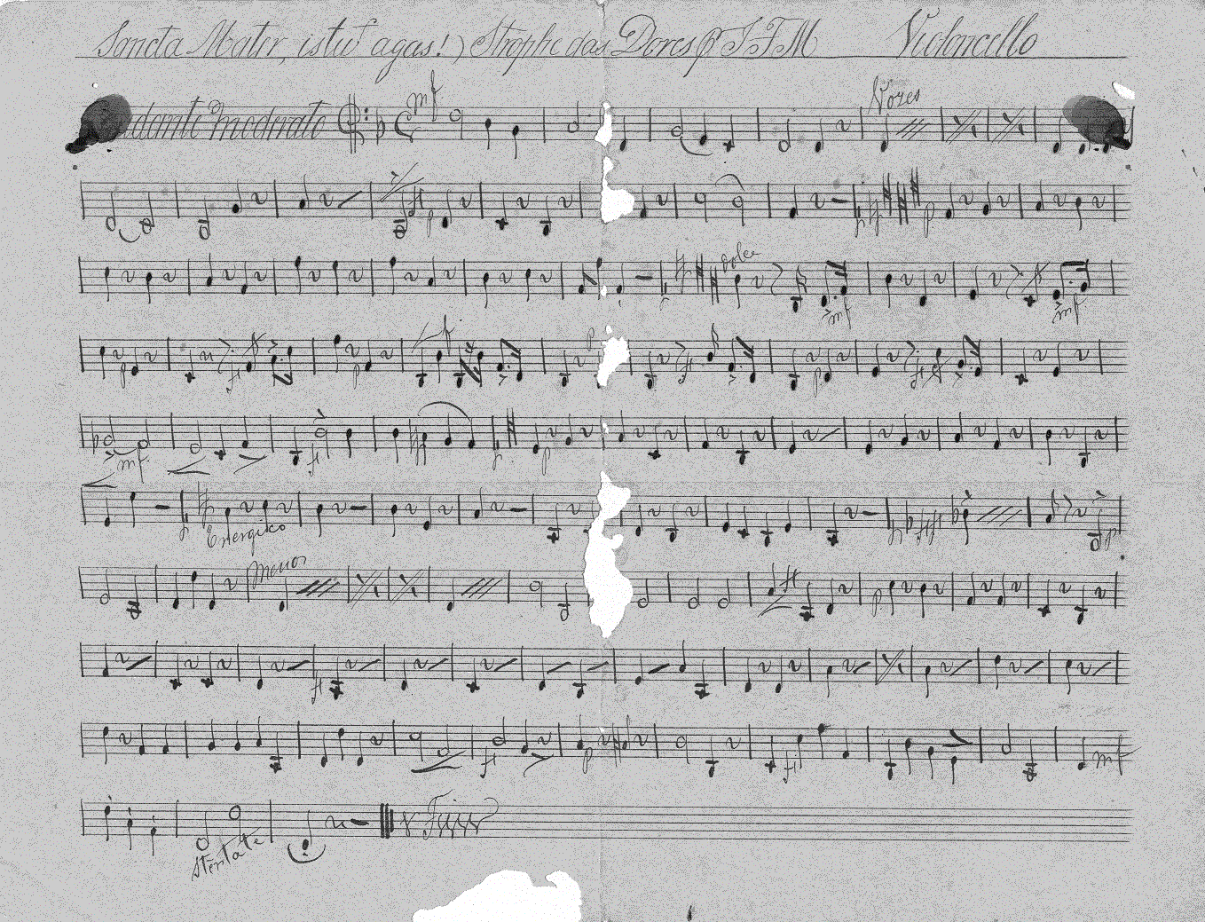 029vc11.gif (493076 bytes)