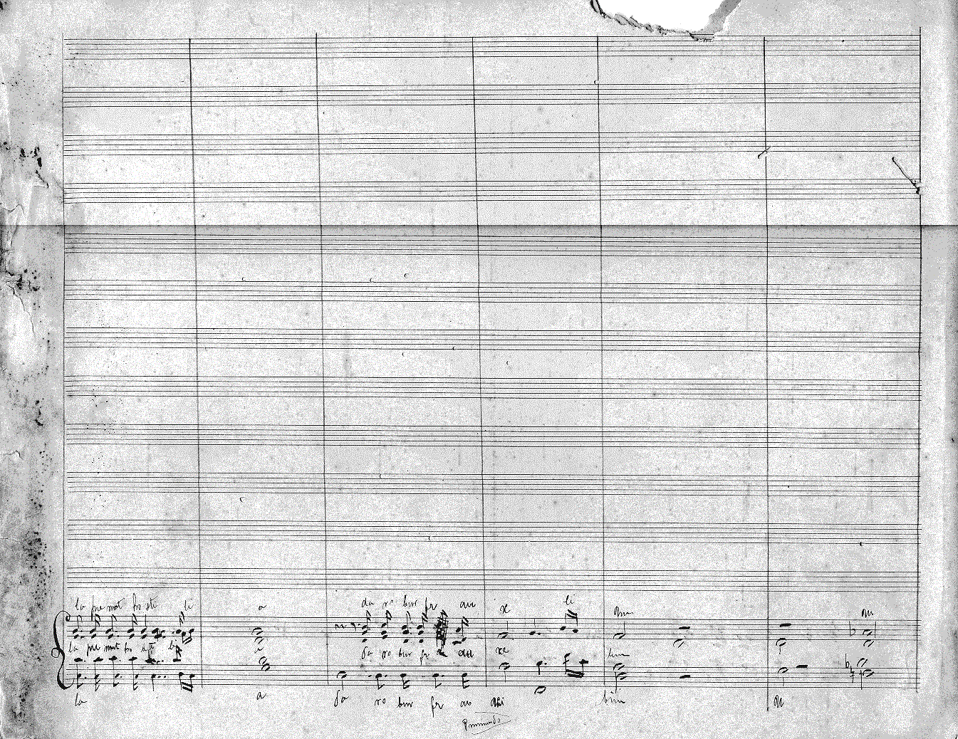 030p110.gif (443503 bytes)