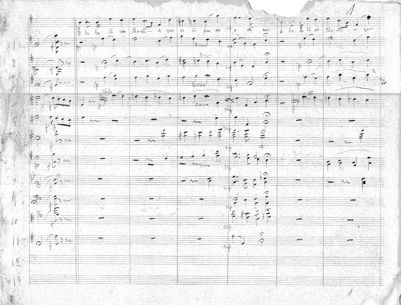 030p12.gif (497475 bytes)