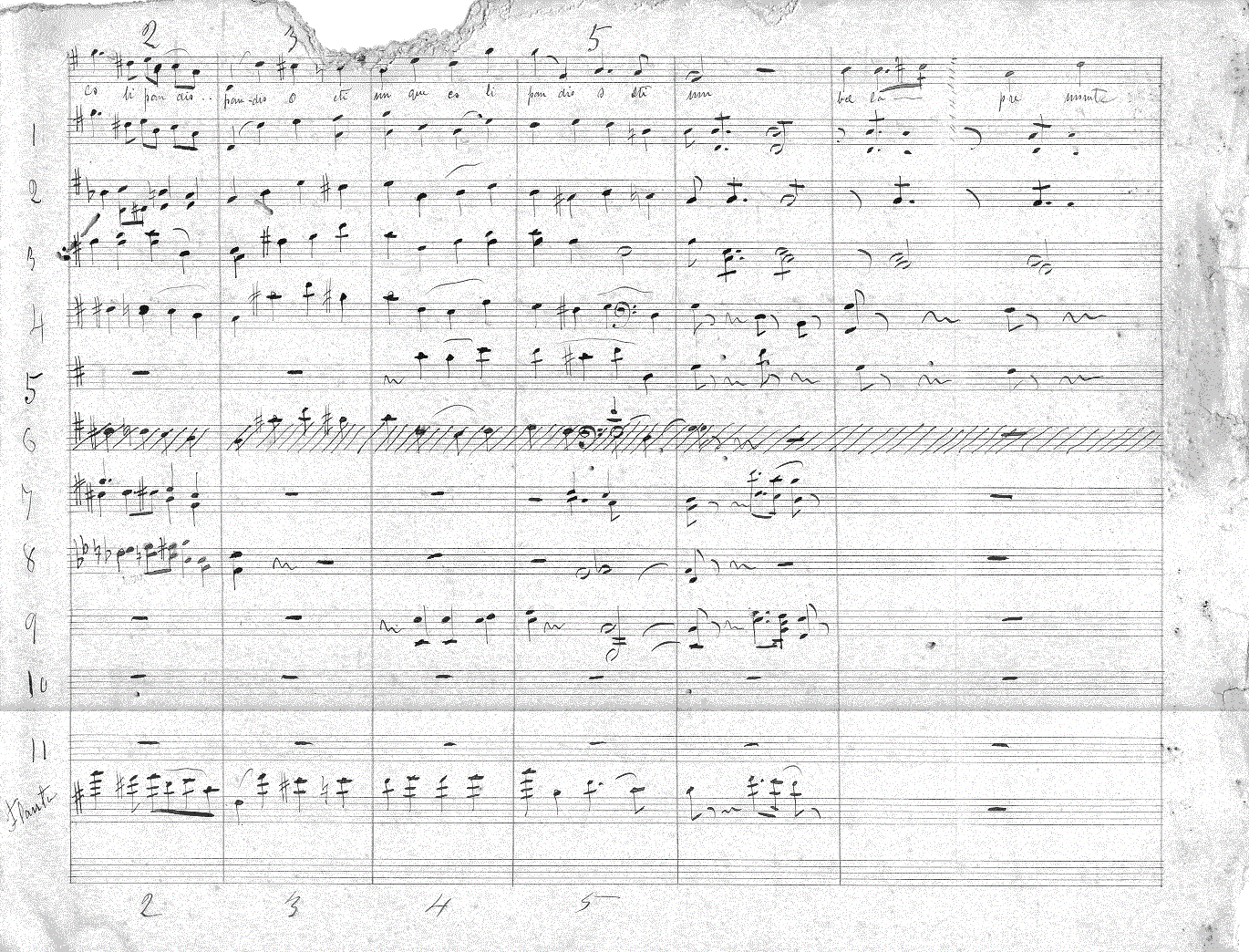 030p13.gif (503334 bytes)