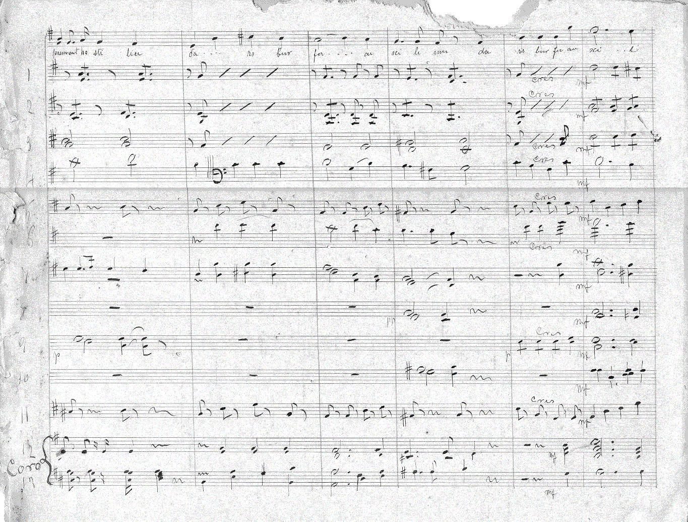 030p14.gif (509493 bytes)