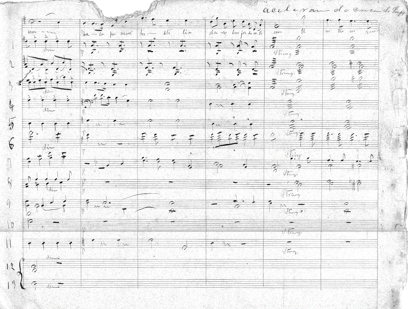 030p15.gif (501821 bytes)