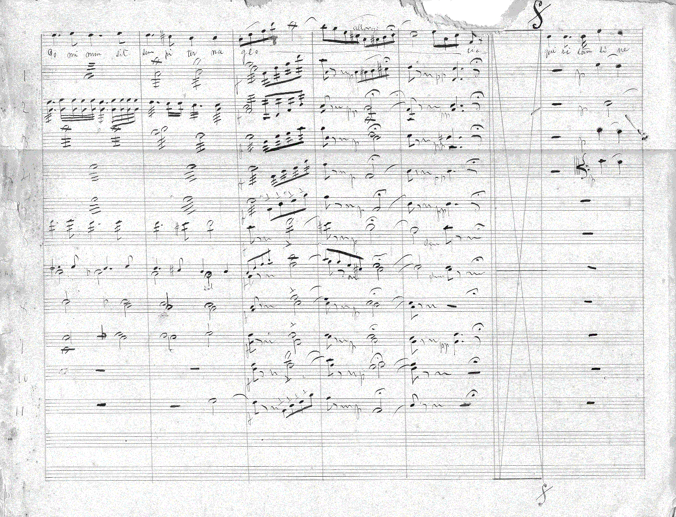 030p16.gif (508802 bytes)