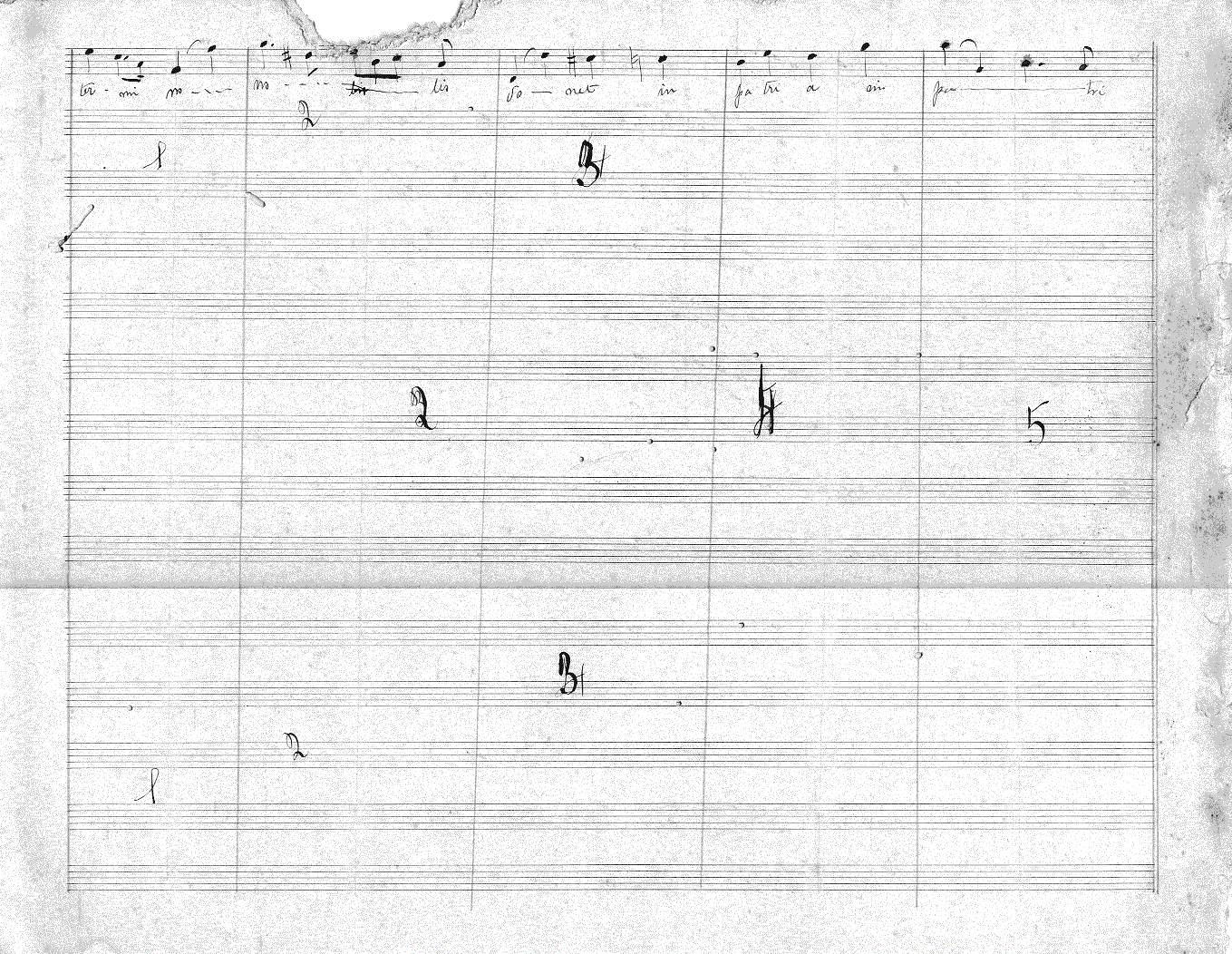 030p17.gif (488589 bytes)