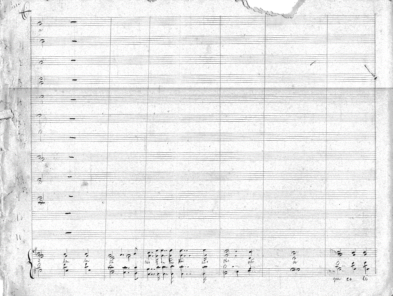 030p18.gif (490190 bytes)