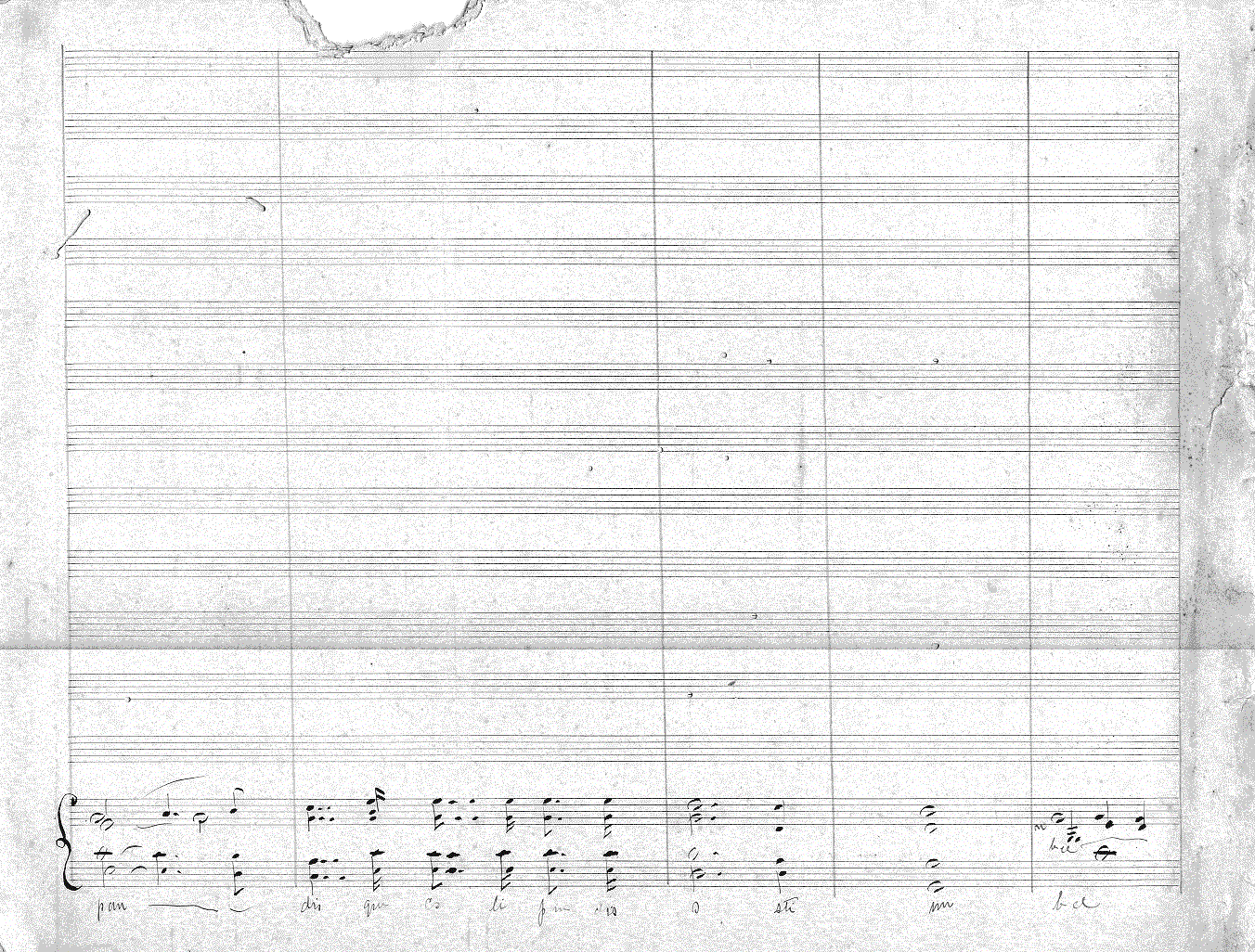 030p19.gif (463567 bytes)