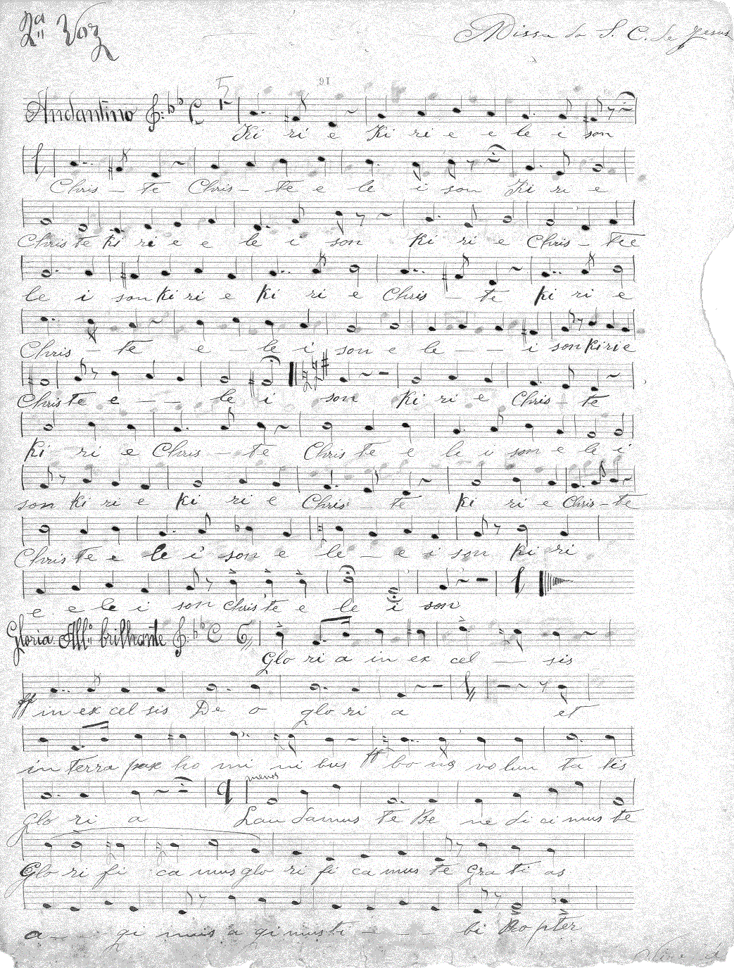 031a1.gif (518594 bytes)