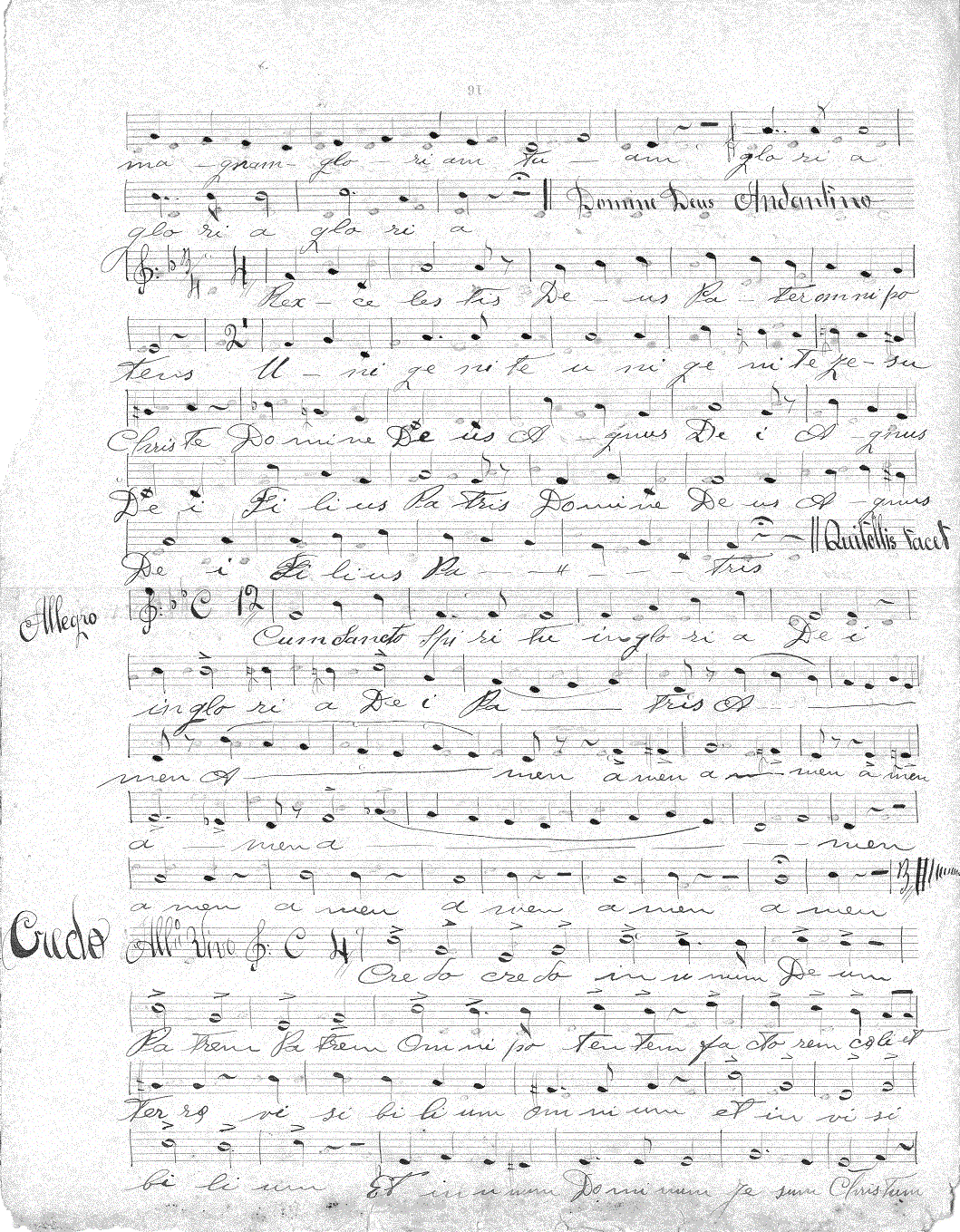 031a2.gif (486895 bytes)