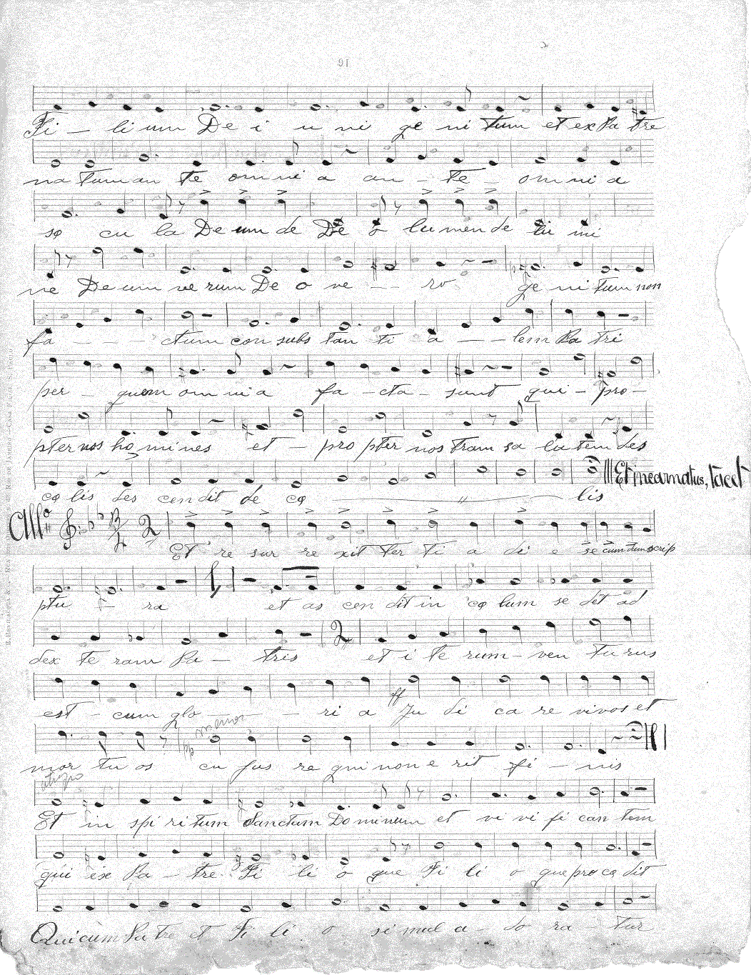 031a3.gif (503809 bytes)