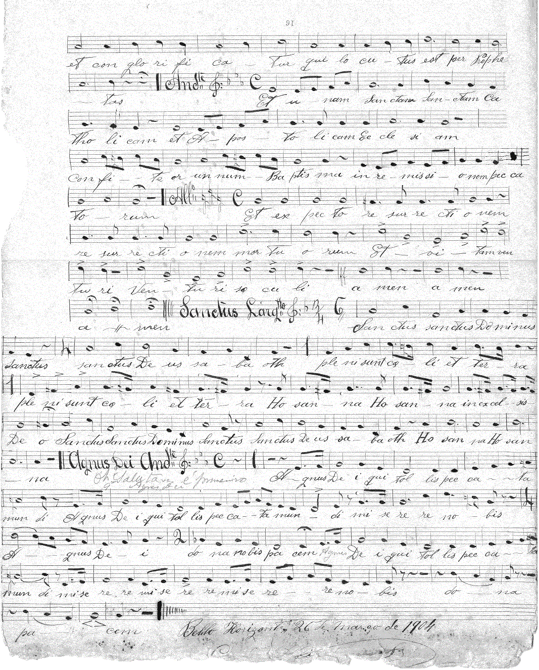 031a4.gif (510819 bytes)