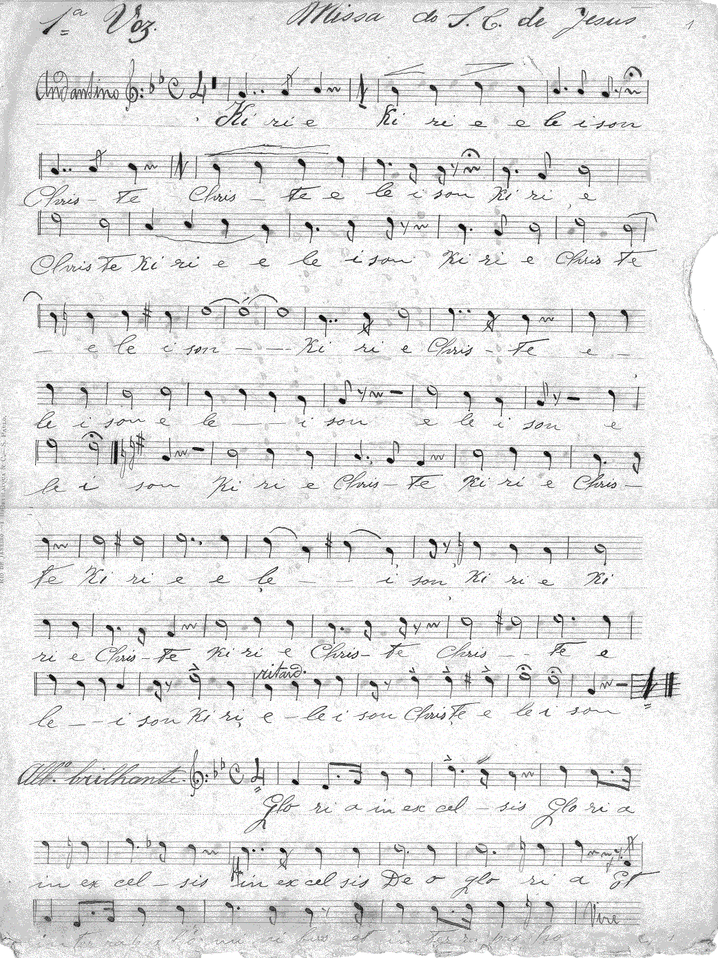 031s1.gif (530657 bytes)