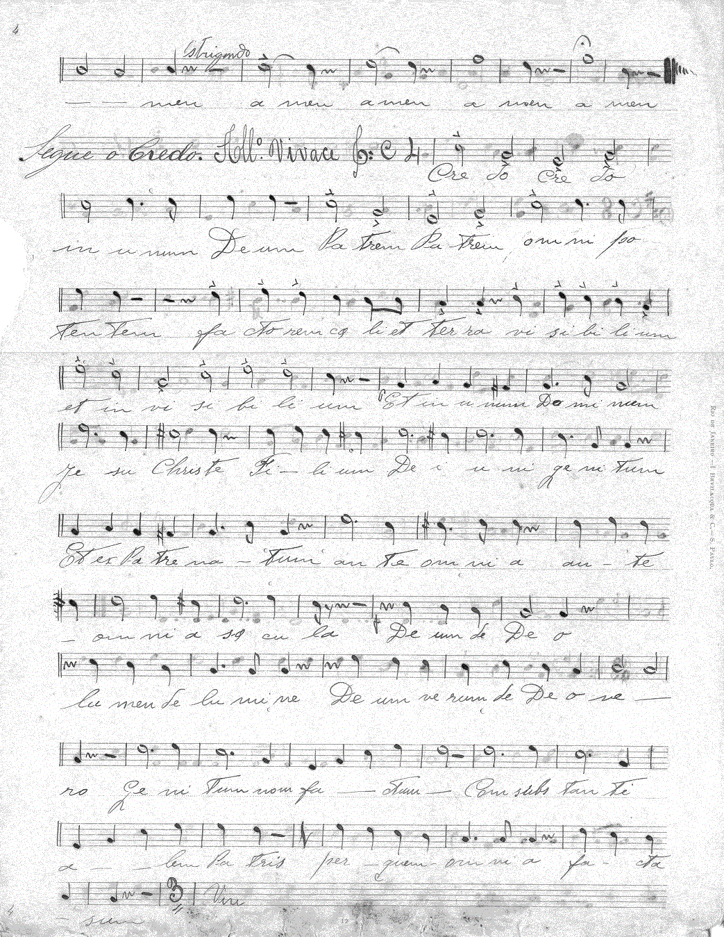 031s4.gif (508297 bytes)