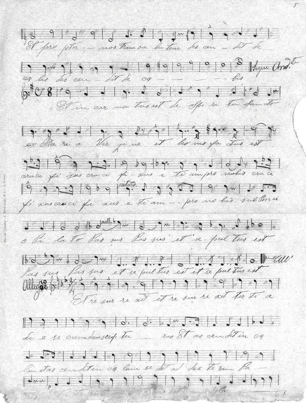 031s5.gif (528607 bytes)