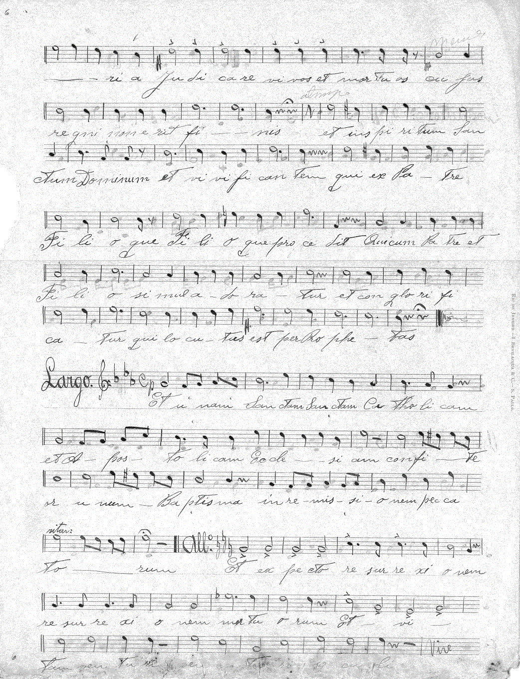 031s6.gif (495610 bytes)